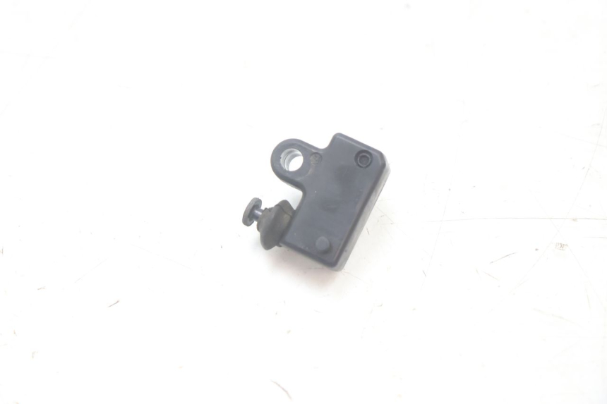 photo de LINKER REMLICHTSCHAKELAAR YAMAHA XMAX X-MAX 125 (2006 - 2009) - Andere kijkhoek