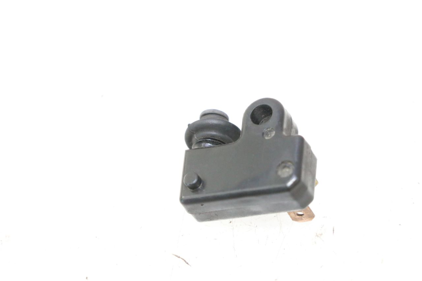 photo de LINKER REMLICHTSCHAKELAAR YAMAHA X-MAX XMAX 125 (2010 - 2013) - Detail van het onderdeel