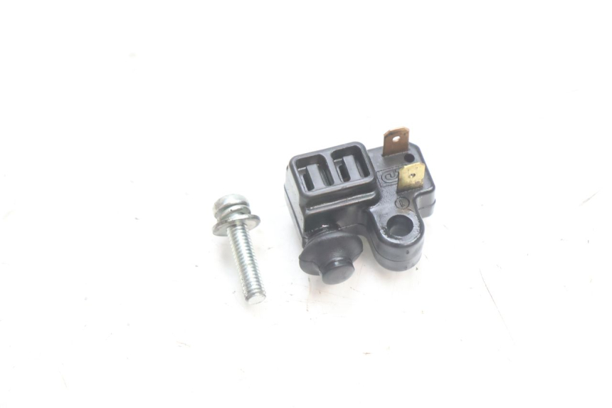 photo de LINKER REMLICHTSCHAKELAAR YAMAHA X-MAX XMAX 125 (2010 - 2013) - Detail van het onderdeel