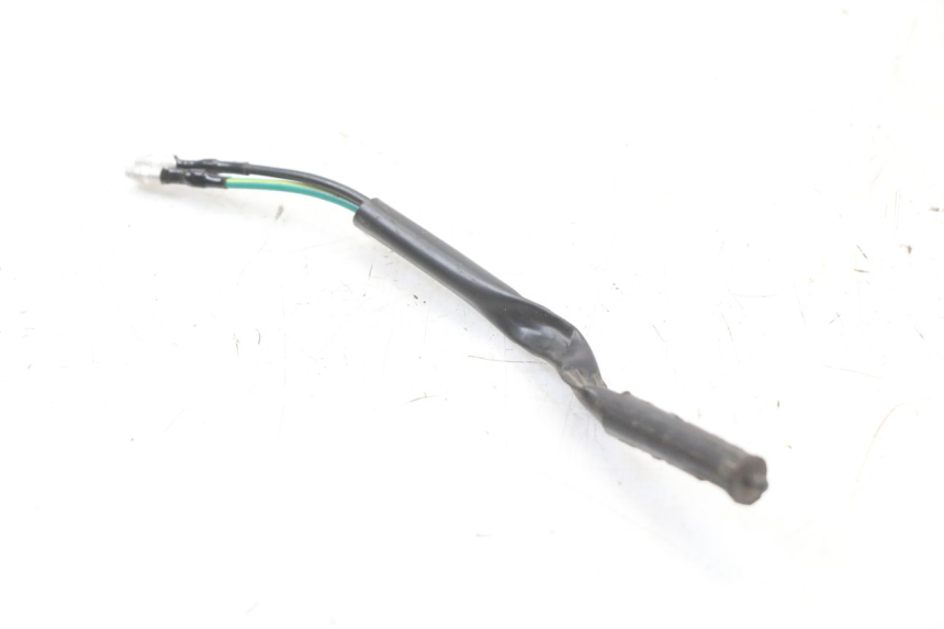 photo de LINKER REMLICHTSCHAKELAAR SYM X-PRO 4T 50 (2014 - 2021) - Detail van het onderdeel