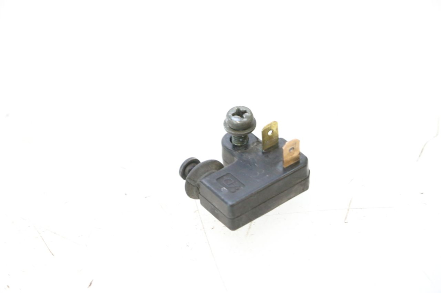 photo de LINKER REMLICHTSCHAKELAAR YAMAHA XP T-MAX ABS 500 (2005 - 2005) - Hoofdaanzicht