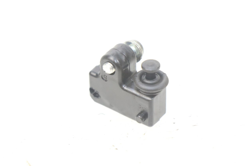 photo de LINKER REMLICHTSCHAKELAAR YAMAHA XP T-MAX TMAX ABS 530 (2012 - 2015) - Zoom op gebruiksstaat