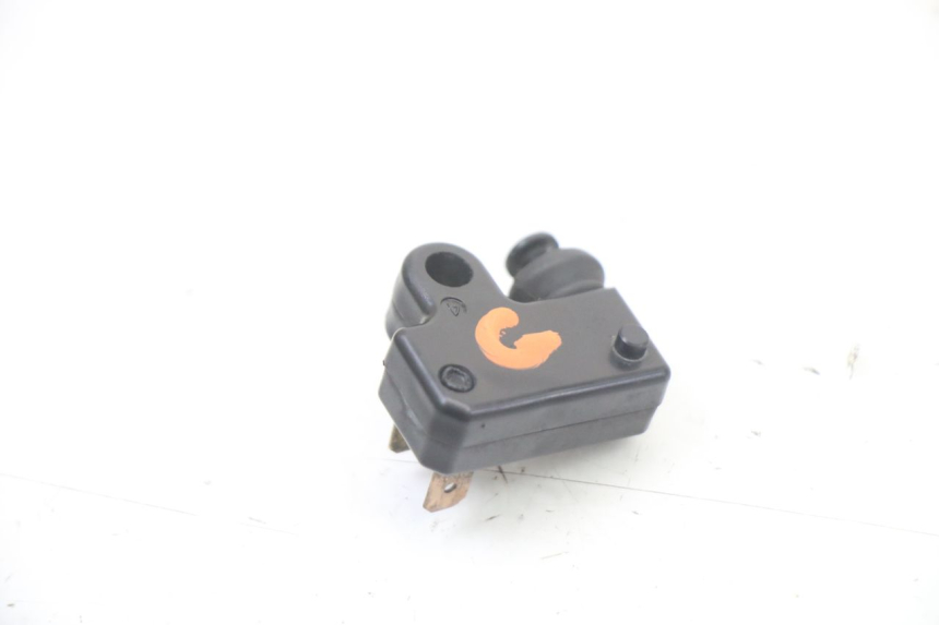 photo de LINKER REMLICHTSCHAKELAAR YAMAHA YP T-MAX TMAX 530 (2017 - 2020) - Zoom op gebruiksstaat