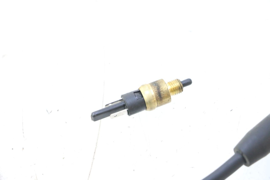 photo de LINKER REMLICHTSCHAKELAAR YAMAHA YP MAJESTY 125 (1998 - 2001) - Detail van het onderdeel