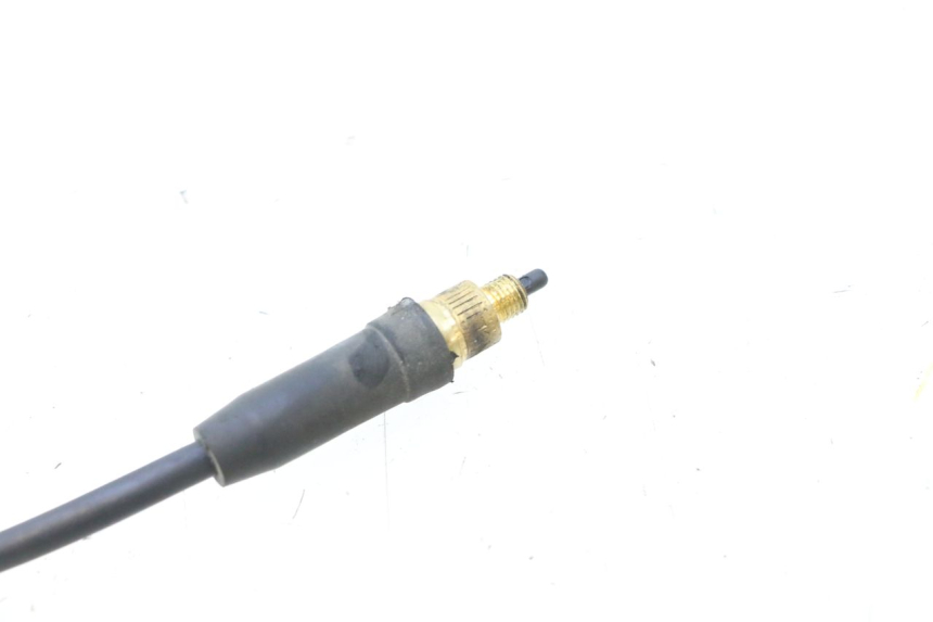 photo de LINKER REMLICHTSCHAKELAAR YAMAHA YP MAJESTY 125 (1998 - 2001) - Technische close-up