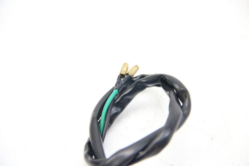 photo de STOPLICHTSCHAKELAAR ORCAL KITE 4T 50 (2019 - 2023) - Andere kijkhoek