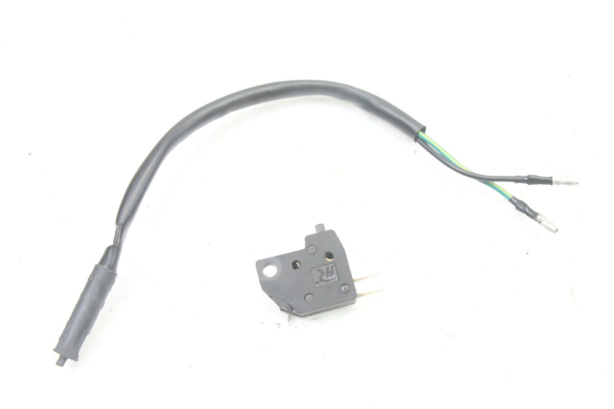 photo de STOPLICHTSCHAKELAAR KYMCO AGILITY 4T 50 (2018 - 2022) - Hoofdaanzicht