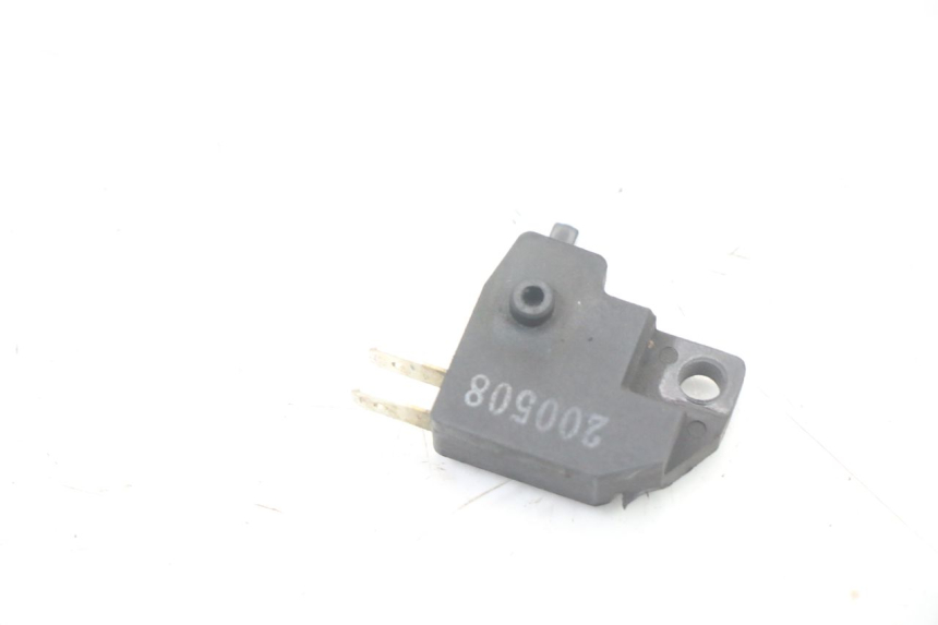 photo de STOPLICHTSCHAKELAAR KYMCO AGILITY 4T 50 (2018 - 2022) - Zoom op gebruiksstaat