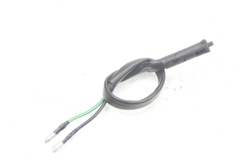 photo de STOPLICHTSCHAKELAAR KYMCO AGILITY 4T 50 (2018 - 2022) - Andere kijkhoek