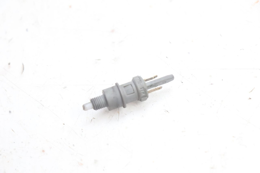 photo de STOPLICHTSCHAKELAAR PEUGEOT LUDIX PRO 2T 50 (2010 - 2017) - Hoofdaanzicht