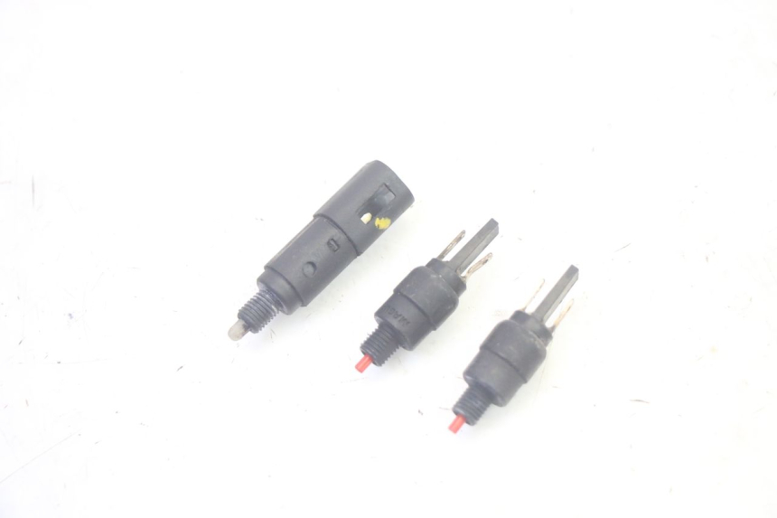 photo de STOPLICHTSCHAKELAAR PIAGGIO MP3 HPE 350 (2018 - 2020) - Hoofdaanzicht