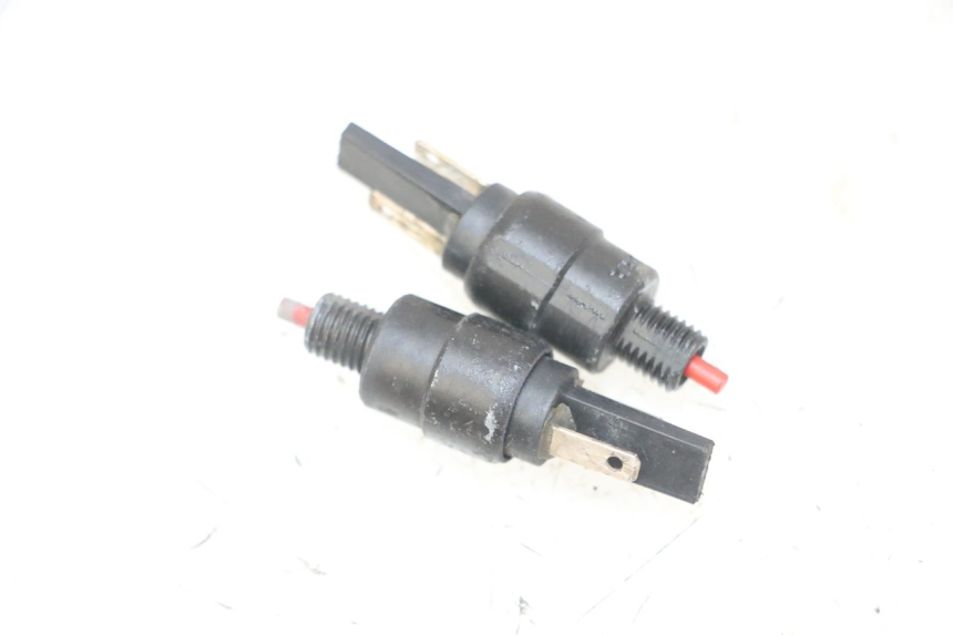 photo de STOPLICHTSCHAKELAAR PIAGGIO MP3 LT 300 (2010 - 2016) - Hoofdaanzicht