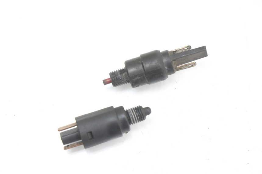 photo de STOPLICHTSCHAKELAAR PIAGGIO MP3 500 (2011 - 2015) - Hoofdaanzicht