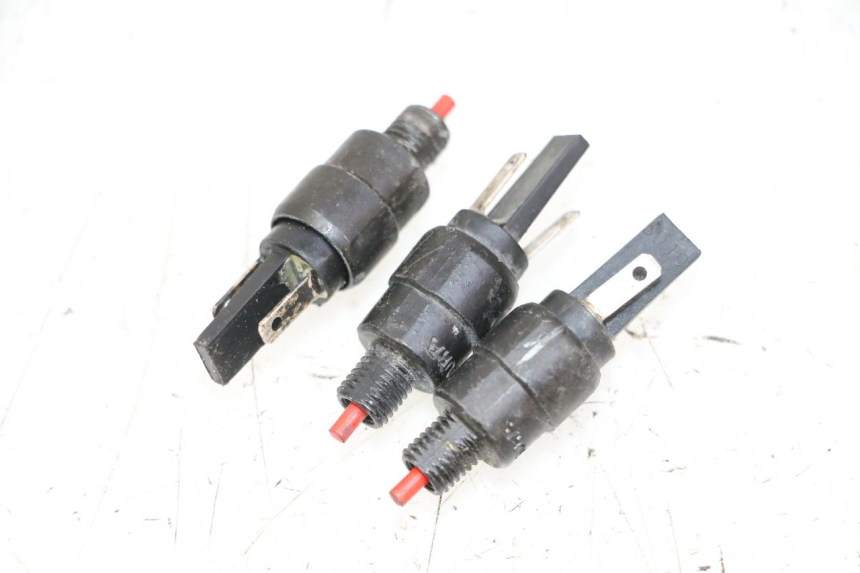 photo de STOPLICHTSCHAKELAAR PIAGGIO MP3 500 (2011 - 2015) - Hoofdaanzicht