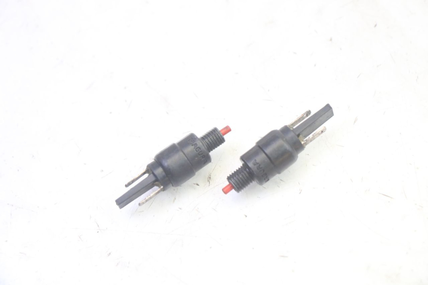 photo de STOPLICHTSCHAKELAAR PIAGGIO MP3 500 (2016 - 2018) - Hoofdaanzicht