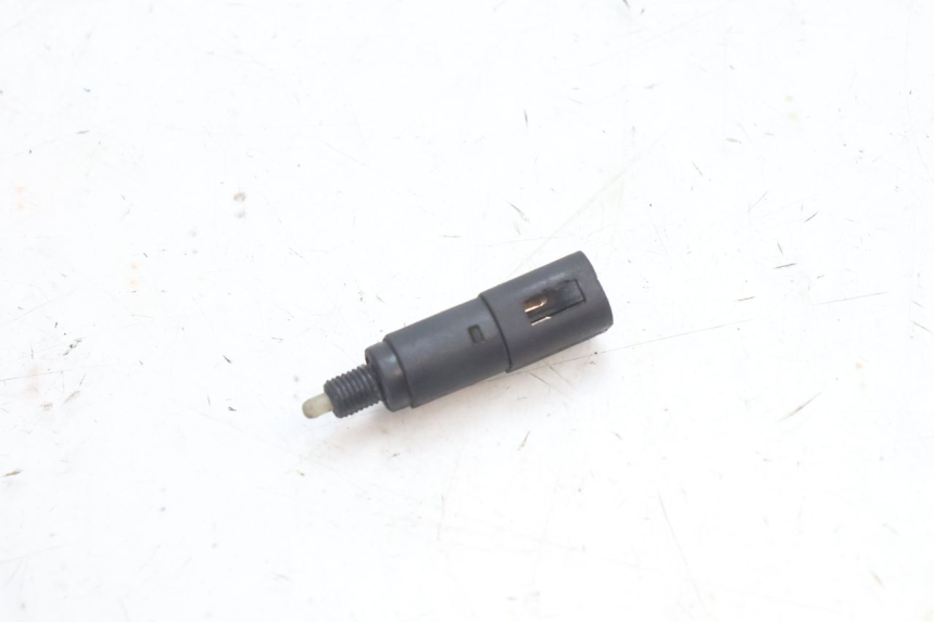 photo de STOPLICHTSCHAKELAAR PIAGGIO MP3 500 (2016 - 2018) - Hoofdaanzicht