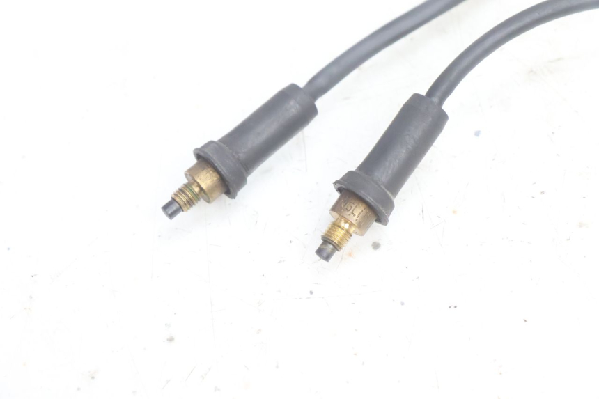 photo de STOPLICHTSCHAKELAAR YAMAHA NEO'S NEOS 2T 50 (1998 - 2007) - Detail van het onderdeel