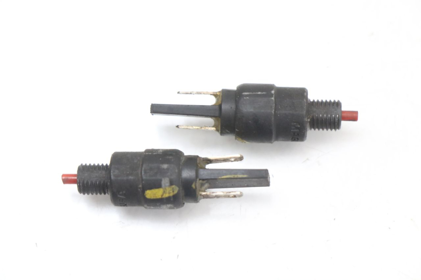 photo de STOPLICHTSCHAKELAAR PIAGGIO NEW TYPHOON 50 (2018 - 2021) - Hoofdaanzicht