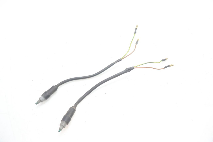 photo de STOPLICHTSCHAKELAAR MBK NITRO 50 (2004 - 2008) - Hoofdaanzicht