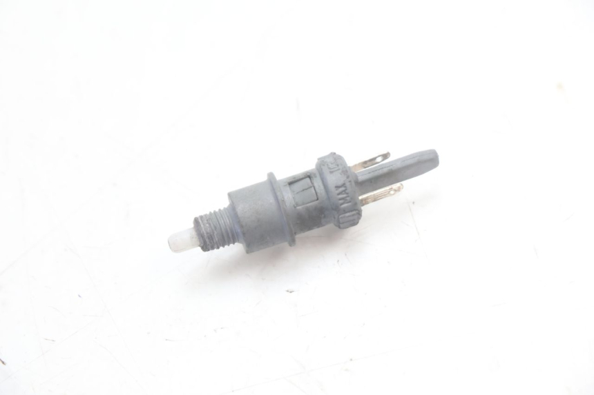 photo de STOPLICHTSCHAKELAAR MBK NITRO 50 (2004 - 2008) - Hoofdaanzicht