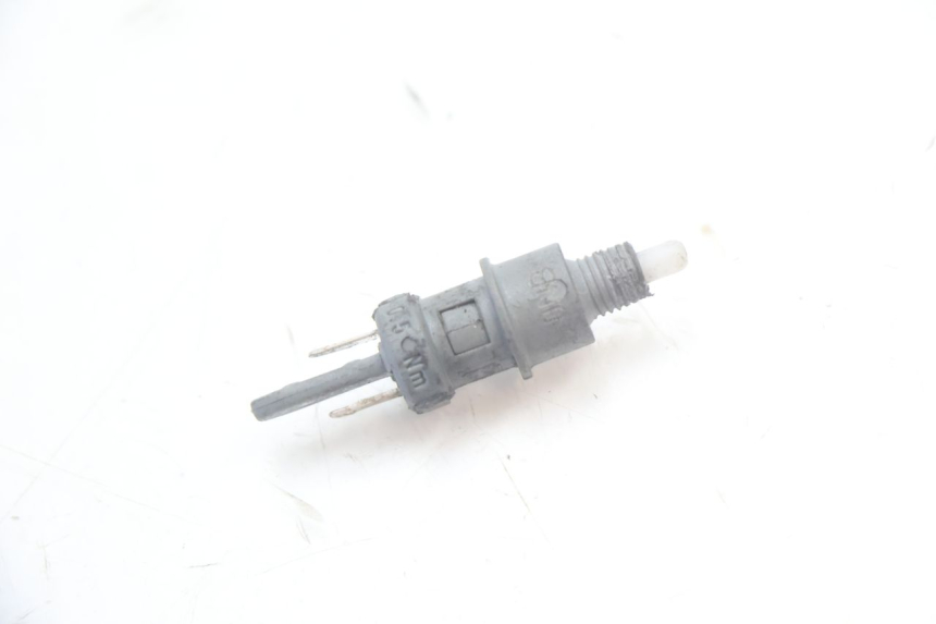 photo de STOPLICHTSCHAKELAAR MBK NITRO 50 (2004 - 2008) - Detail van het onderdeel