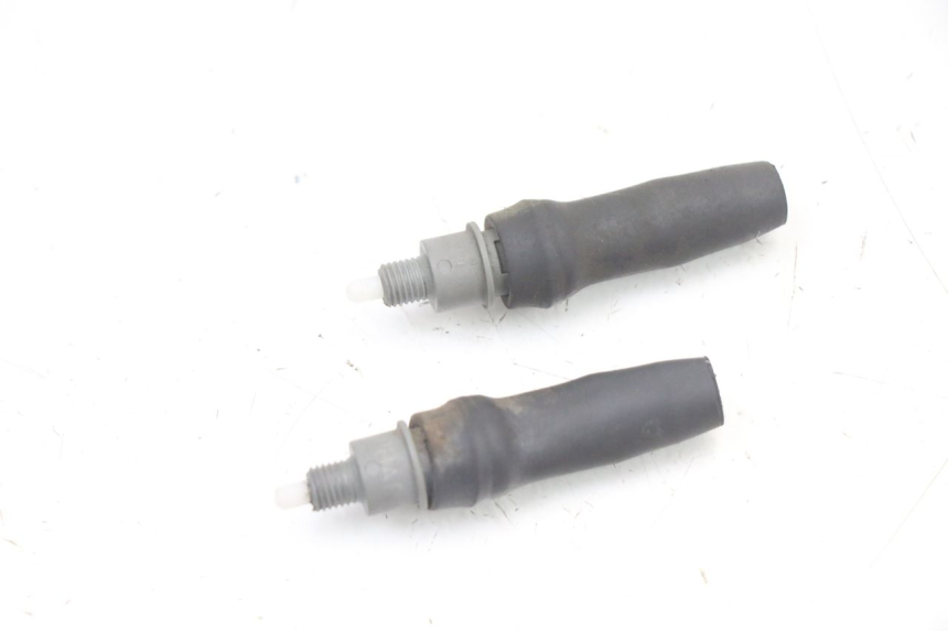 photo de STOPLICHTSCHAKELAAR PEUGEOT TREKKER TKR 50 (2005 - 2014) - Hoofdaanzicht