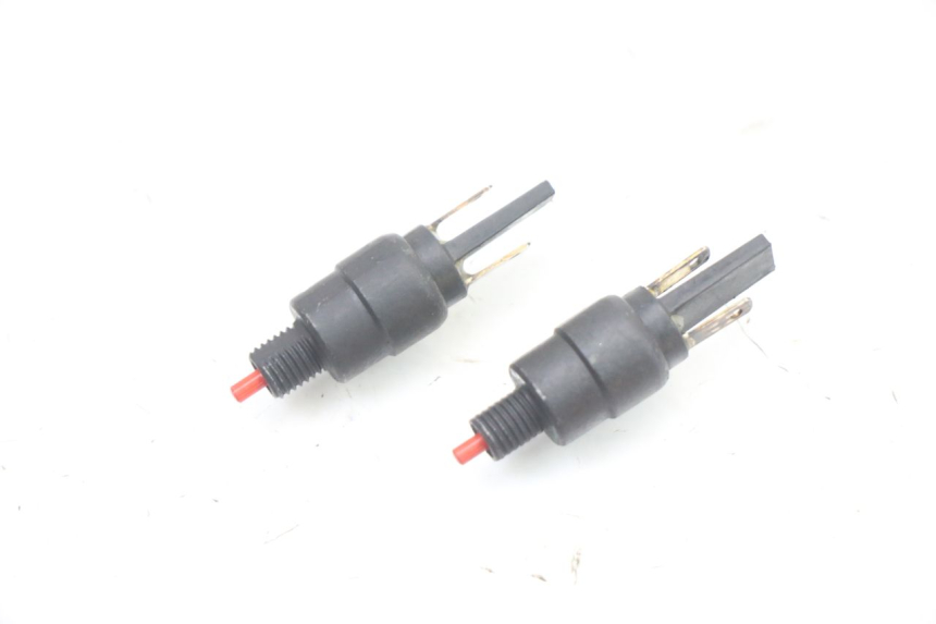 photo de STOPLICHTSCHAKELAAR PIAGGIO NRG POWER PUREJET 50 (2018 - 2021) - Hoofdaanzicht