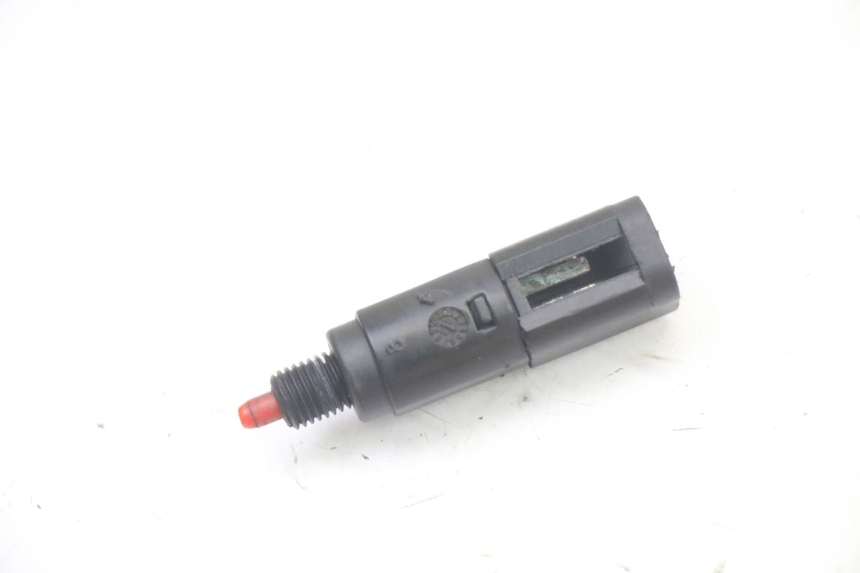 photo de STOPLICHTSCHAKELAAR PIAGGIO VESPA S 2T 50 (2007 - 2014) - Hoofdaanzicht