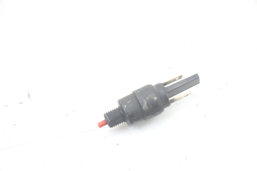 photo de STOPLICHTSCHAKELAAR PIAGGIO ZIP 4T 50 (2018 - 2020) - Hoofdaanzicht