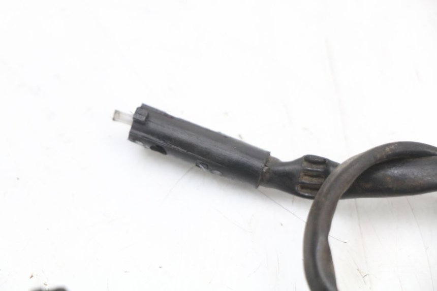 photo de STOPLICHTSCHAKELAAR TNT MOTOR ROMA 10' 4T 50 (2019 - 2022) - Technische close-up