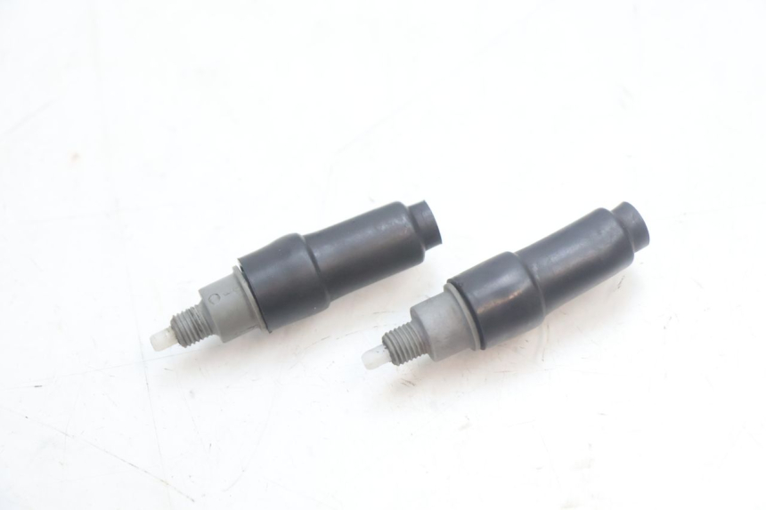 photo de STOPLICHTSCHAKELAAR YAMAHA SLIDER 50 (1999 - 2004) - Hoofdaanzicht