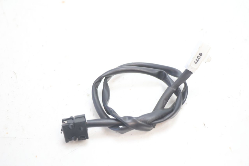 photo de STOPLICHTSCHAKELAAR CAN-AM SPYDER RS 1000 (2008 - 2012) - Andere kijkhoek