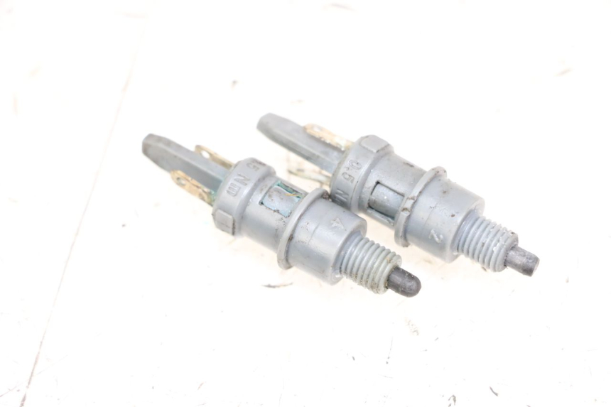 photo de STOPLICHTSCHAKELAAR APRILIA SR MOTARD 50 (2012 - 2018) - Hoofdaanzicht