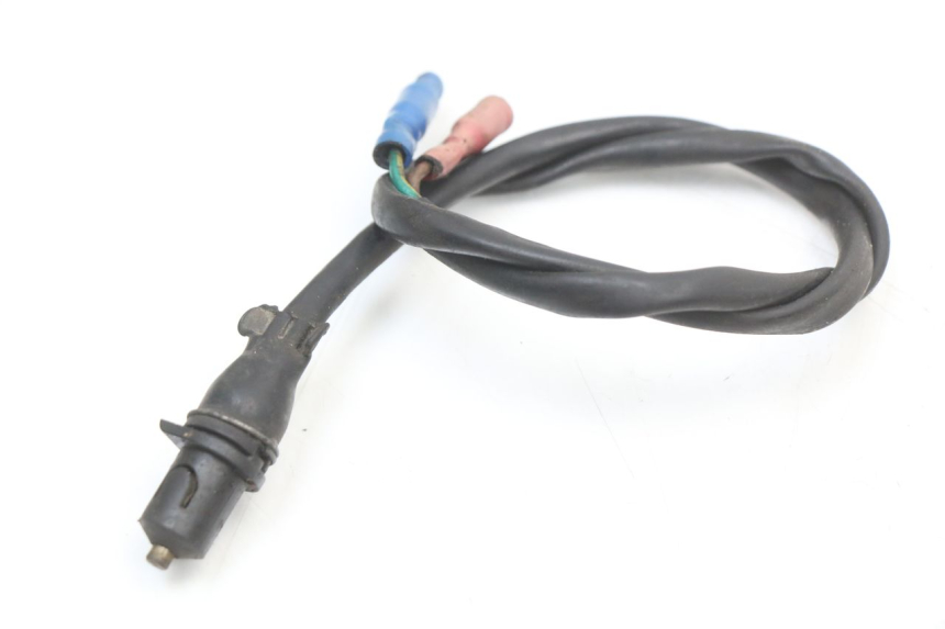 photo de STOPLICHTSCHAKELAAR CAGIVA SUPER CITY 125 (1992 - 1997) - Hoofdaanzicht