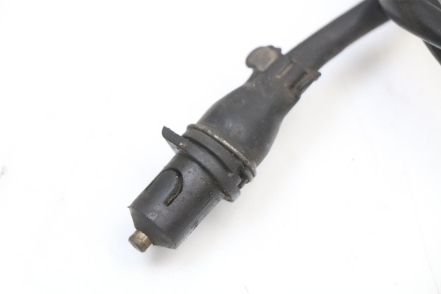 photo de STOPLICHTSCHAKELAAR CAGIVA SUPER CITY 125 (1992 - 1997) - Zoom op gebruiksstaat