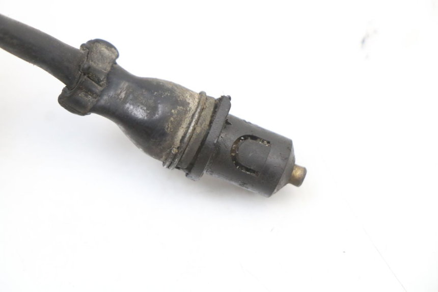 photo de STOPLICHTSCHAKELAAR CAGIVA SUPER CITY 125 (1992 - 1997) - Andere kijkhoek