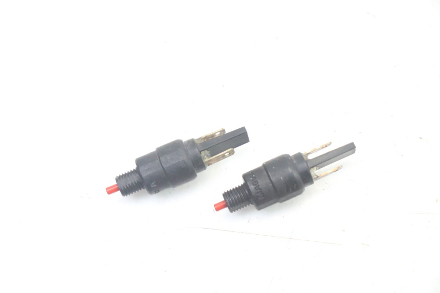 photo de STOPLICHTSCHAKELAAR APRILIA SXR 50 (2021 - 2023) - Hoofdaanzicht