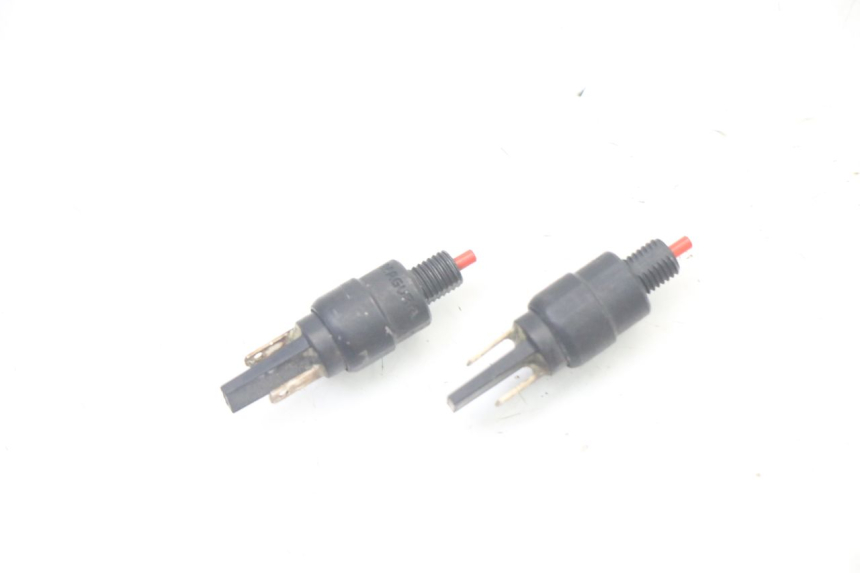 photo de STOPLICHTSCHAKELAAR APRILIA SXR 50 (2021 - 2023) - Detail van het onderdeel