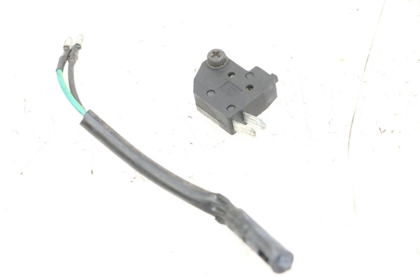 photo de STOPLICHTSCHAKELAAR SYM ORBIT 2 4T 50 (2008 - 2017) - Hoofdaanzicht