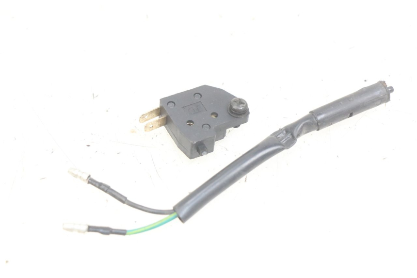 photo de STOPLICHTSCHAKELAAR SYM SYMPHONY 125 (2009 - 2015) - Hoofdaanzicht