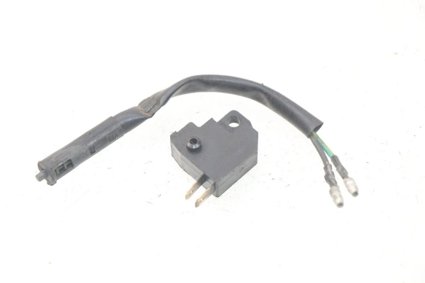 photo de STOPLICHTSCHAKELAAR SYM SYMPHONY 50 (2009 - 2015) - Hoofdaanzicht