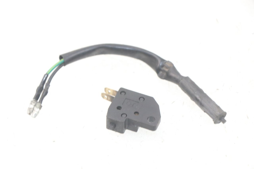 photo de STOPLICHTSCHAKELAAR SYM SYMPHONY 50 (2009 - 2015) - Detail van het onderdeel