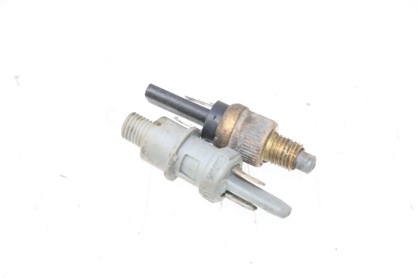 photo de STOPLICHTSCHAKELAAR PEUGEOT TREKKER 50 (1995 - 2004) - Hoofdaanzicht