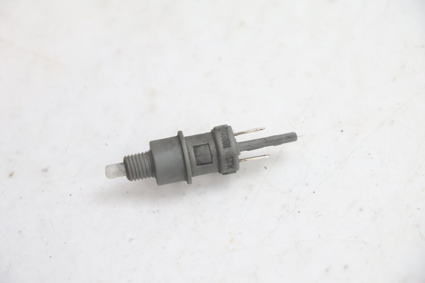 photo de STOPLICHTSCHAKELAAR PEUGEOT TREKKER 50 (1995 - 2004) - Hoofdaanzicht