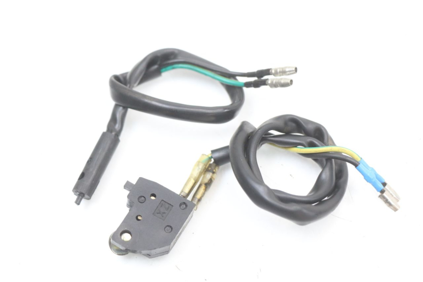 photo de STOPLICHTSCHAKELAAR PEUGEOT V-CLIC VCLIC 50 (2007 - 2013) - Hoofdaanzicht