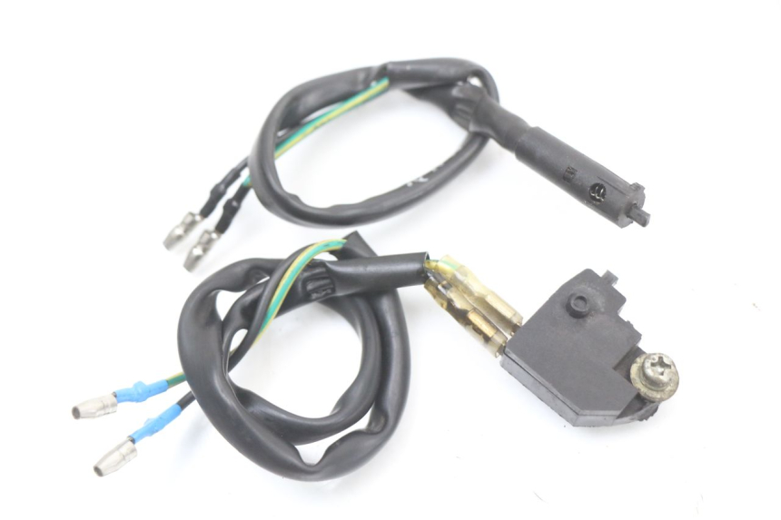 photo de STOPLICHTSCHAKELAAR PEUGEOT V-CLIC VCLIC 50 (2007 - 2013) - Detail van het onderdeel