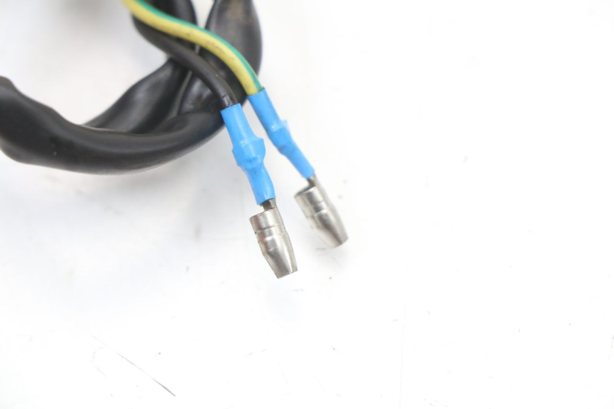 photo de STOPLICHTSCHAKELAAR PEUGEOT V-CLIC VCLIC 50 (2007 - 2013) - Technische close-up