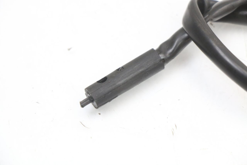 photo de STOPLICHTSCHAKELAAR PEUGEOT V-CLIC VCLIC 50 (2007 - 2013) - Overzicht