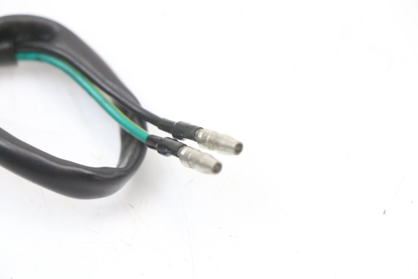 photo de STOPLICHTSCHAKELAAR PEUGEOT V-CLIC VCLIC 50 (2007 - 2013) - Bevestigingspunten