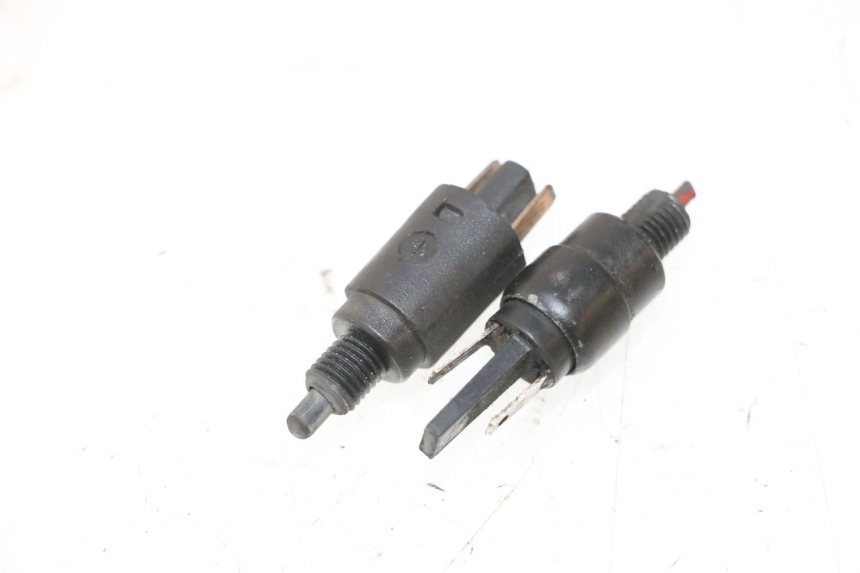 photo de STOPLICHTSCHAKELAAR PIAGGIO VESPA LX 2T 50 (2005 - 2013) - Hoofdaanzicht